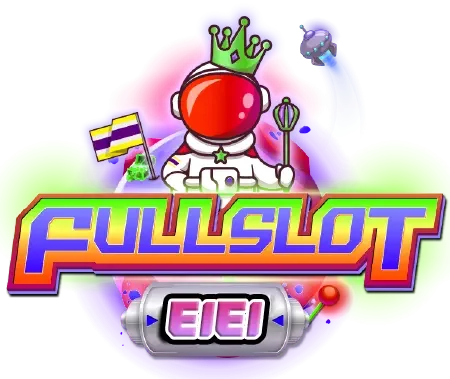 fullsloteiei